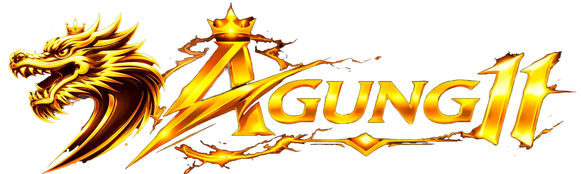  AGUNG11